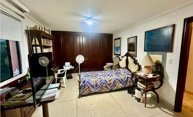 APARTAMENTO EN VENTA EN ALTO PRADO BARRANQUILLA