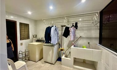 APARTAMENTO EN VENTA EN ALTO PRADO BARRANQUILLA