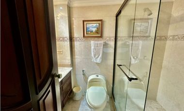 APARTAMENTO EN VENTA EN ALTO PRADO BARRANQUILLA