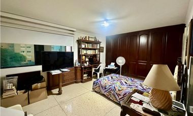 APARTAMENTO EN VENTA EN ALTO PRADO BARRANQUILLA