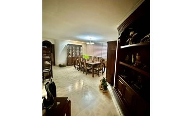 APARTAMENTO EN VENTA EN ALTO PRADO BARRANQUILLA