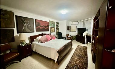 APARTAMENTO EN VENTA EN ALTO PRADO BARRANQUILLA