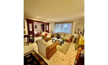 APARTAMENTO EN VENTA EN ALTO PRADO BARRANQUILLA