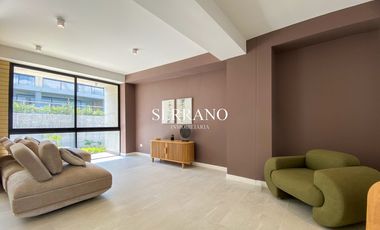 CASA EN VENTA EN CASA MONTAÑA RUITOQUE ALTO FLORIDABLANCA