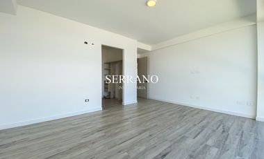 CASA EN VENTA EN CASA MONTAÑA RUITOQUE ALTO FLORIDABLANCA