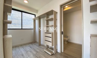 CASA EN VENTA EN CASA MONTAÑA RUITOQUE ALTO FLORIDABLANCA