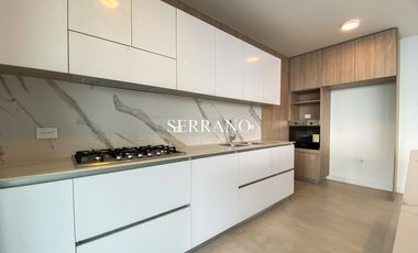 CASA EN VENTA EN CASA MONTAÑA RUITOQUE ALTO FLORIDABLANCA