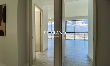 CASA EN VENTA EN CASA MONTAÑA RUITOQUE ALTO FLORIDABLANCA