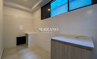 CASA EN VENTA EN CASA MONTAÑA RUITOQUE ALTO FLORIDABLANCA