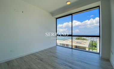 CASA EN VENTA EN CASA MONTAÑA RUITOQUE ALTO FLORIDABLANCA