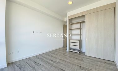 CASA EN VENTA EN CASA MONTAÑA RUITOQUE ALTO FLORIDABLANCA