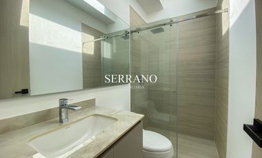 CASA EN VENTA EN CASA MONTAÑA RUITOQUE ALTO FLORIDABLANCA