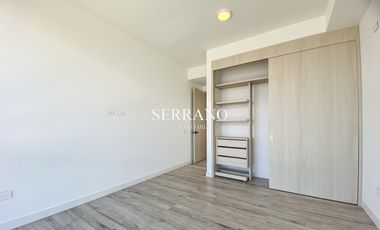 CASA EN VENTA EN CASA MONTAÑA RUITOQUE ALTO FLORIDABLANCA