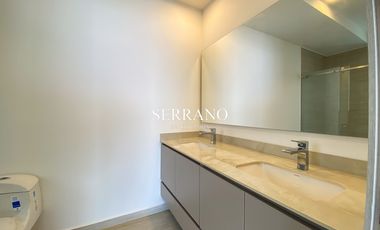 CASA EN VENTA EN CASA MONTAÑA RUITOQUE ALTO FLORIDABLANCA