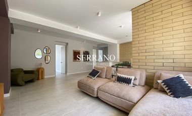 CASA EN VENTA EN CASA MONTAÑA RUITOQUE ALTO FLORIDABLANCA