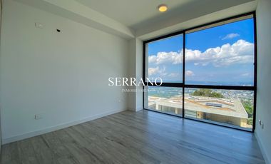 CASA EN VENTA EN CASA MONTAÑA RUITOQUE ALTO FLORIDABLANCA