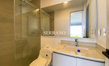 CASA EN VENTA EN CASA MONTAÑA RUITOQUE ALTO FLORIDABLANCA