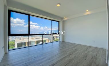 CASA EN VENTA EN CASA MONTAÑA RUITOQUE ALTO FLORIDABLANCA