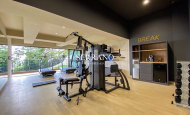 CASA EN VENTA EN CASA MONTAÑA RUITOQUE ALTO FLORIDABLANCA