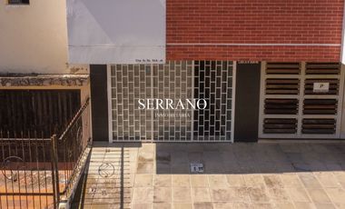 Local en venta en Mejoras Publicas, Bucaramanga