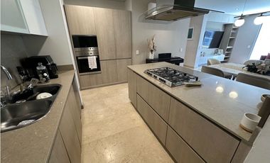 APARTAMENTO EN EL GOLF RIOMAR EN VENTA