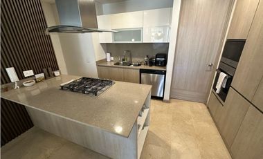 APARTAMENTO EN EL GOLF RIOMAR EN VENTA