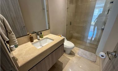 APARTAMENTO EN EL GOLF RIOMAR EN VENTA