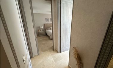 APARTAMENTO EN EL GOLF RIOMAR EN VENTA