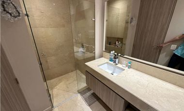 APARTAMENTO EN EL GOLF RIOMAR EN VENTA