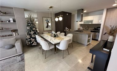 APARTAMENTO EN EL GOLF RIOMAR EN VENTA