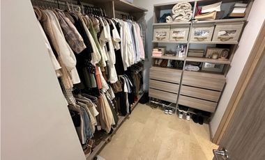 APARTAMENTO EN EL GOLF RIOMAR EN VENTA