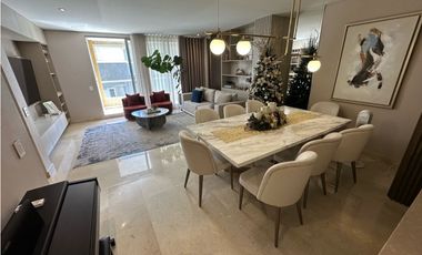 APARTAMENTO EN EL GOLF RIOMAR EN VENTA