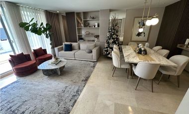 APARTAMENTO EN EL GOLF RIOMAR EN VENTA