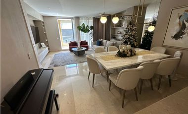 APARTAMENTO EN EL GOLF RIOMAR EN VENTA