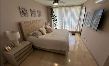 APARTAMENTO EN EL GOLF RIOMAR EN VENTA