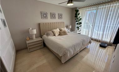 APARTAMENTO EN EL GOLF RIOMAR EN VENTA