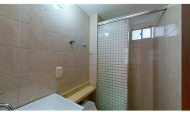 Apartamento en Venta Conjunto Residencial San Marcos