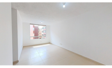 Apartamento en Venta Conjunto Residencial San Marcos