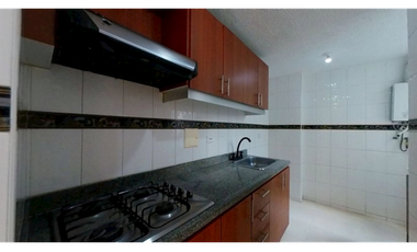 Apartamento en Venta Conjunto Residencial San Marcos