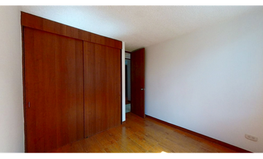 Apartamento en Venta Conjunto Residencial San Marcos