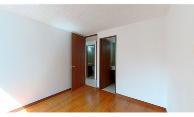 Apartamento en Venta Conjunto Residencial San Marcos