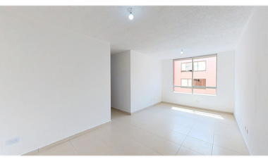 Apartamento en Venta Conjunto Residencial San Marcos