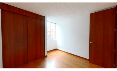 Apartamento en Venta Conjunto Residencial San Marcos