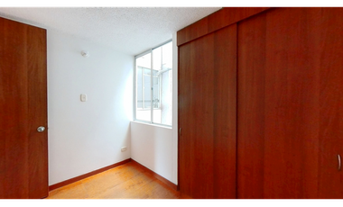 Apartamento en Venta Conjunto Residencial San Marcos