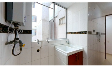 Apartamento en Venta Conjunto Residencial San Marcos