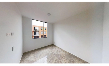 Apartamento en Venta Conjunto Residencial Aliso