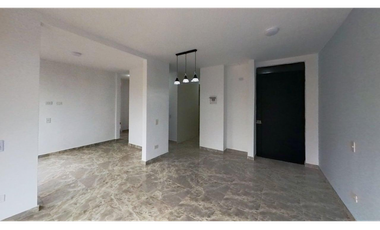 Apartamento en Venta Conjunto Residencial Aliso