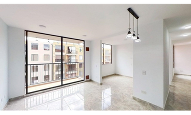 Apartamento en Venta Conjunto Residencial Aliso