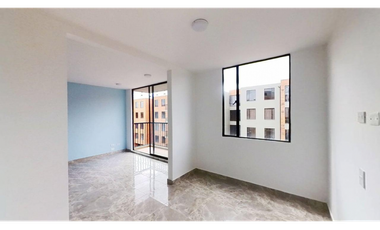 Apartamento en Venta Conjunto Residencial Aliso