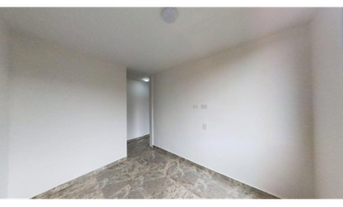 Apartamento en Venta Conjunto Residencial Aliso